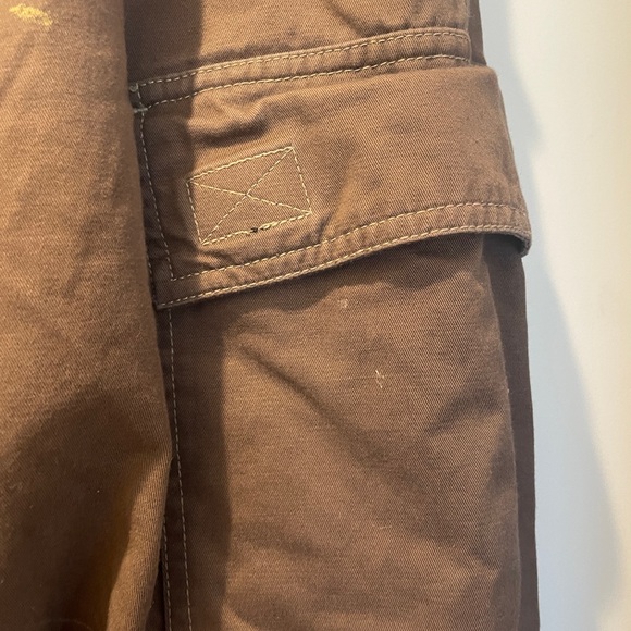 Converse pants - Picture 4 of 6